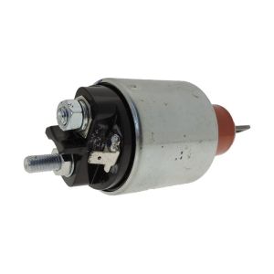 Solénoide compatible pour démarreur BOSCH 0001218768 - Solénoïde pour démarreur BOSCH 0001218168