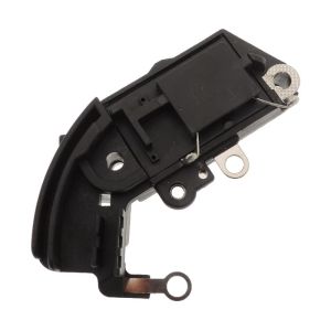Régulateur compatible pour alternateur DENSO 1260001130 - Régulateur pour alternateur DENSO 1002118370