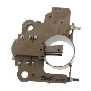 Régulateur compatible pour alternateur MITSUBISHI MD160540 - Régulateur pour alternateur
