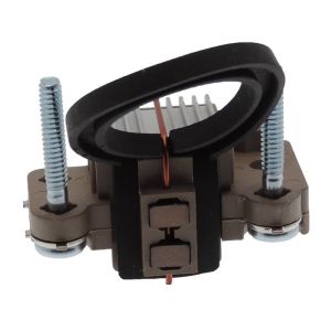 Régulateur compatible pour alternateur VALEO AC155604 - Regulateur