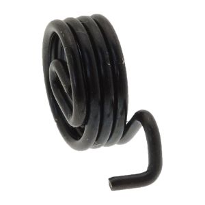 Ressort de compression compatible pour démarreur MITSUBISHI M1T72981A - Ressort de compression pour démarreur Mitsubishi M001T60181