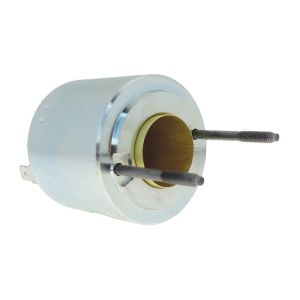 Solénoide compatible pour démarreur VALEO 594054 - Solénoïde pour démarreur VALEO 184202