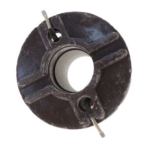 Bague collectrice compatible pour alternateur ISUZU 8972873924 - Bague collectrice d'alternateur