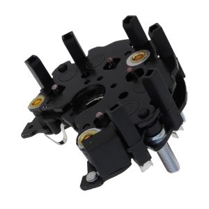 Pont de diode compatible pour alternateur MERCEDES BENZ A0111540602 - Pont diode alternateur BOSCH