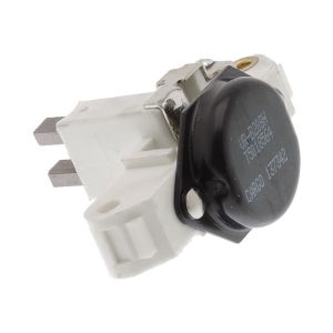 Régulateur compatible pour alternateur VOLVO 9130274 - régulateur pour alternateur BOSCH 137342