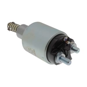 Solénoide compatible pour démarreur ZM ZM734 - Solénoide pour démarreur BOSCH 0001365004