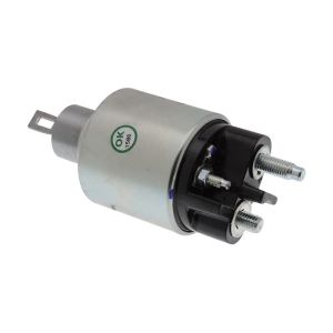 Solénoide compatible pour démarreur AUTOSTARTER POLAND SS0013BOSCH - Solénoïde pour démarreur BOSCH 0001108162