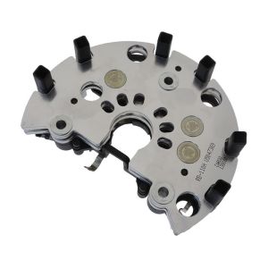 Pont de diode compatible pour alternateur BOSCH 0123515008 - Pont de diodes pour alternateur BOSCH 0120000016