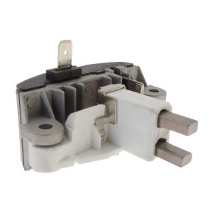 Régulateur compatible pour alternateur TRANSPO IB520 - Régulateur pour alternateur Bosch 0123315014