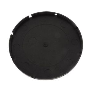 Cache poulie compatible pour alternateur VOLKSWAGEN 078903016 - Cache poulie pour alternateur
