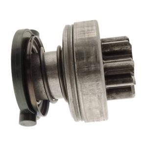 Lanceur Bosch pour démarreur AUTOSTARTER POLAND SD0260BOSCH - Lanceur pour démarreur