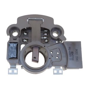 Régulateur compatible pour alternateur MITSUBISHI A3TA3391 - régulateur pour alternateur MUTSUBISHI