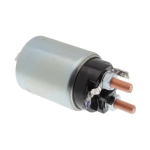 Solénoide compatible pour démarreur AUTOSTARTER POLAND SS2043 - Solénoide pour démarreur HITACHI S13115