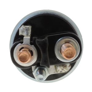 Solénoide compatible pour démarreur FORD 1535268 - Solénoïde pour démarreur BOSCH 1107062
