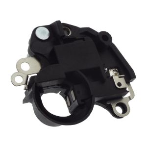 Régulateur compatible pour alternateur MAGNETI MARELLI 63321405 - Régulateur pour alternateur MAGNETI MARELLI 54022375