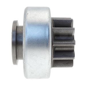 Lanceur compatible pour démarreur HITACHI S114808A - Lanceur compatible pour démarreur HITACHI 211425554