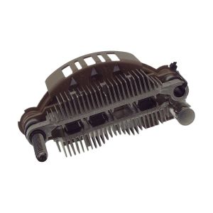 Pont de diode compatible pour alternateur MITSUBISHI MD200695 - Pont diode alternateur MITSUBISHI