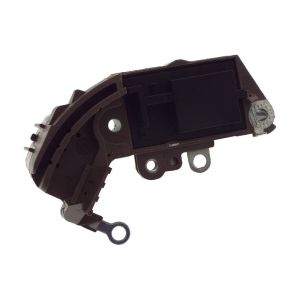 Régulateur compatible pour alternateur SUZUKI 3140077E22 - Régulateur pour alternateur DENSO 1002132272