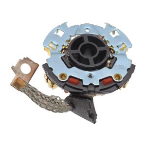 Couronne porte balais compatible pour démarreur BOSCH 0001125010 - Couronne porte-balais pour démarreur BOSCH 1004336408