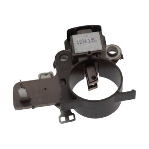 Régulateur compatible pour alternateur KIA 3730042542