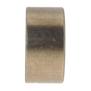 Bague compatible pour démarreur ACE 4643 - Bague pour démarreur Iksra 11130407