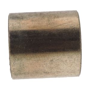 Bague compatible pour démarreur BOSCH 0001110134 - Bague pour démarreur BOSCH 1106002