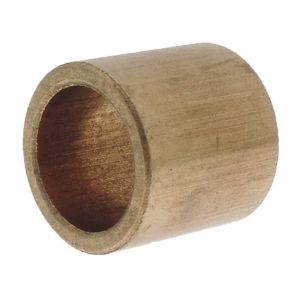 Bague compatible pour démarreur BOSCH 0001304009 - Bague pour démarreur BOSCH 1304009