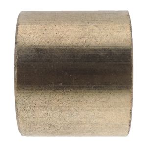 Bague compatible pour démarreur BOSCH 0001208024 - Bague pour démarreur BOSCH 1107037