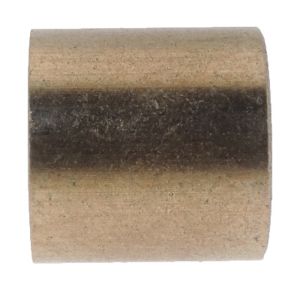 Bague compatible pour démarreur BOSCH 0001108009 - Bague pour démarreur BOSCH 1106020