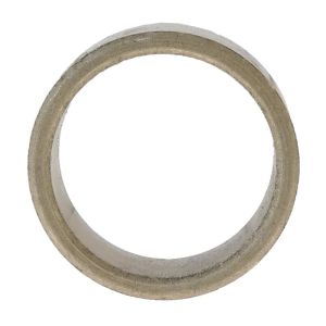 Bague compatible pour démarreur BOSCH 9000083076 - Bague pour démarreur Bosch 1354200