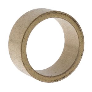 Bague compatible pour démarreur BOSCH B001324004 - Bague pour démarreur Bosch 1112010