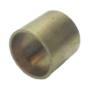 Bague compatible pour démarreur BOSCH 9000082060 - Bague pour démarreur BOSCH 1207016
