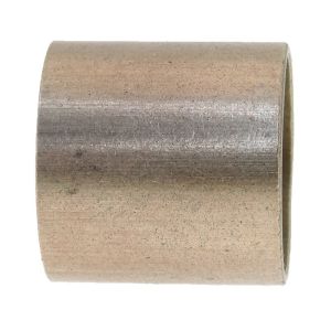 Bague compatible pour démarreur BOSCH 0001110054 - Bague pour démarreur BOSCH 1110054