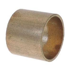 Bague compatible pour démarreur BOSCH B001811019 - Bague pour démarreur Bosch 1211995