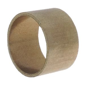 Bague compatible pour démarreur BOSCH 0001211251 - Bague pour démarreur Bosch 1120400