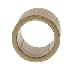 Bague compatible pour démarreur LUCAS 26428 - Bague pour démarreur LUCAS 26264