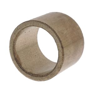 Bague compatible pour démarreur ISKRA 11212906 - Bague pour démarreur BOSCH 9000451024
