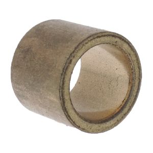 Bague compatible pour démarreur MAGNETI MARELLI 63223431 - Bague pour démarreur BOSCH 1107074