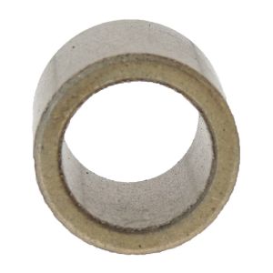 Bague compatible pour démarreur MAGNETI MARELLI 63222936 - Bague pour démarreur MAGNETI MARELLI