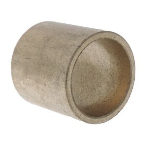 Bague compatible pour démarreur LUCAS 25607A - Bague pour démarreur Delco 10478812