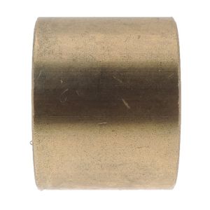 Bague compatible pour démarreur LUCAS 25130B - Bague pour démarreur Bosch 0001107003