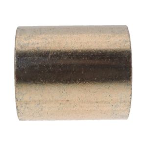Bague compatible pour démarreur LUCAS 26231B - Bague pour démarreur Lucas 26072