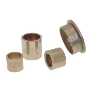 Kit de bagues compatibles pour démarreur PERKINS 2873A029 - Bague pour démarreur Lucas 54243853