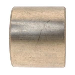 Bague compatible pour démarreur MAGNETI MARELLI 63224580 - Bague pour démarreur Magneti Marelli 63224580