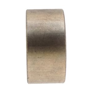 Bague compatible pour démarreur VALEO D10E921 - Bague 140119 pour démarreur Valeo D10E48