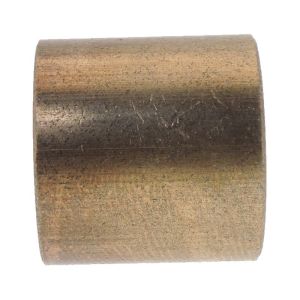 Bague compatible pour démarreur BOSCH 0001401052 - Bague 140140 pour démarreur Bosch 1400016