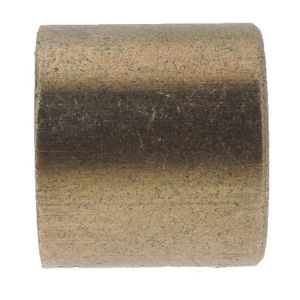 Bague compatible pour démarreur BOSCH 0001108162 - Bague pour démarreur BOSCH 9900333089