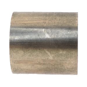 Bague compatible pour démarreur REMY (DELCO) 1109067 - Bague 140181 pour démarreur Delco 10496874