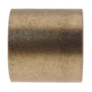 Bague compatible pour démarreur REMY (DELCO) 1108434 - Bague 140183 pour démarreur