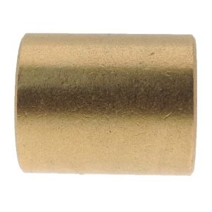 Bague compatible pour démarreur ACE 4349 - bague 140186 pour démarreur